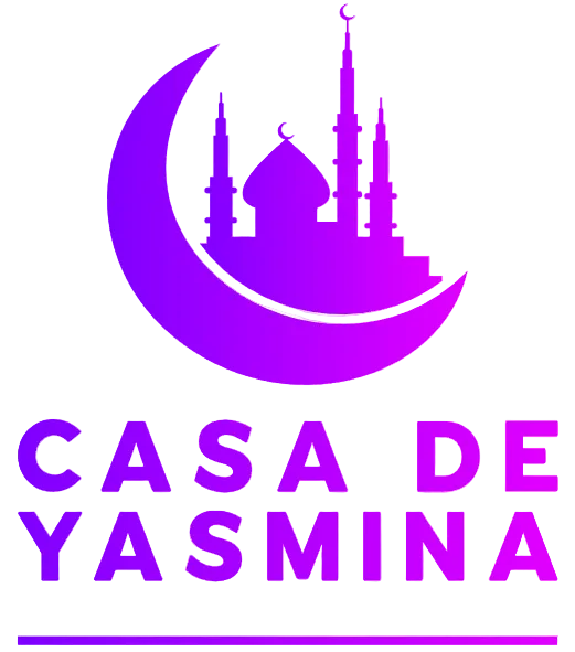 Casa de Yasmina